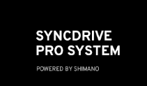 E_BIKE_Syncdrive_Pro_System